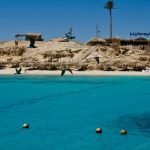 mahmya hurghada
