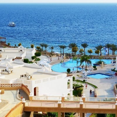 Sharm El Sheik