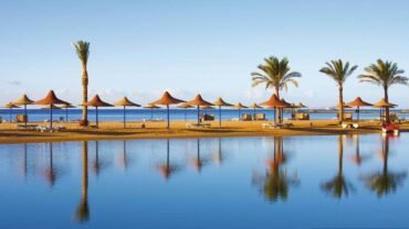 Excursions in Hurghada
