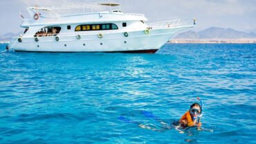 egypt excursions sharm el sheikh