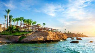 egypt sharm el sheikh excursions