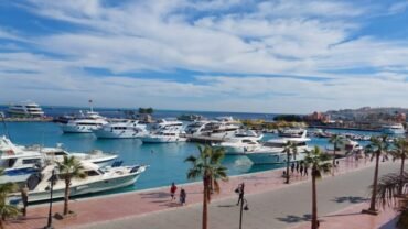 hurghada egypt excursions