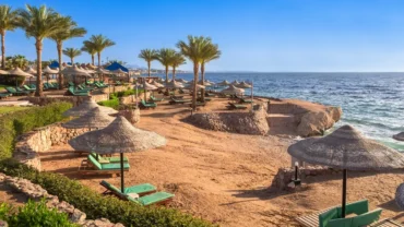tours in egypt from sharm el sheikh