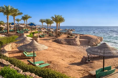 tours in egypt from sharm el sheikh
