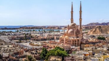 tours in sharm el sheikh egypt