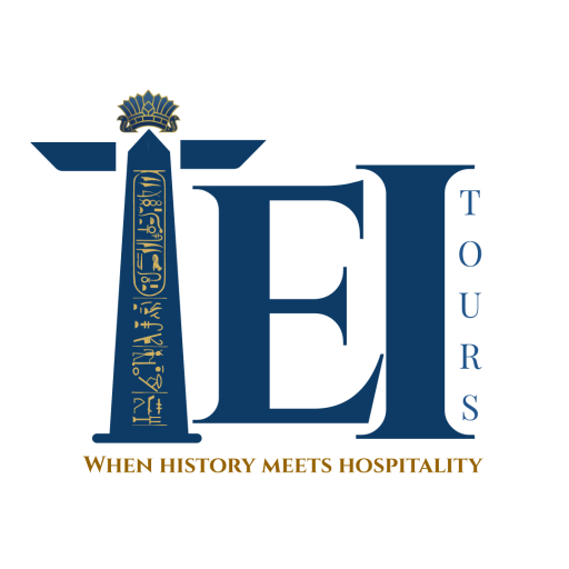 cropped TEI TOURS LOGO SVG