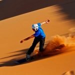 Best-Places-to-Go-Sand-Boarding-In-Egypt-Egypt-Tours-Portal
